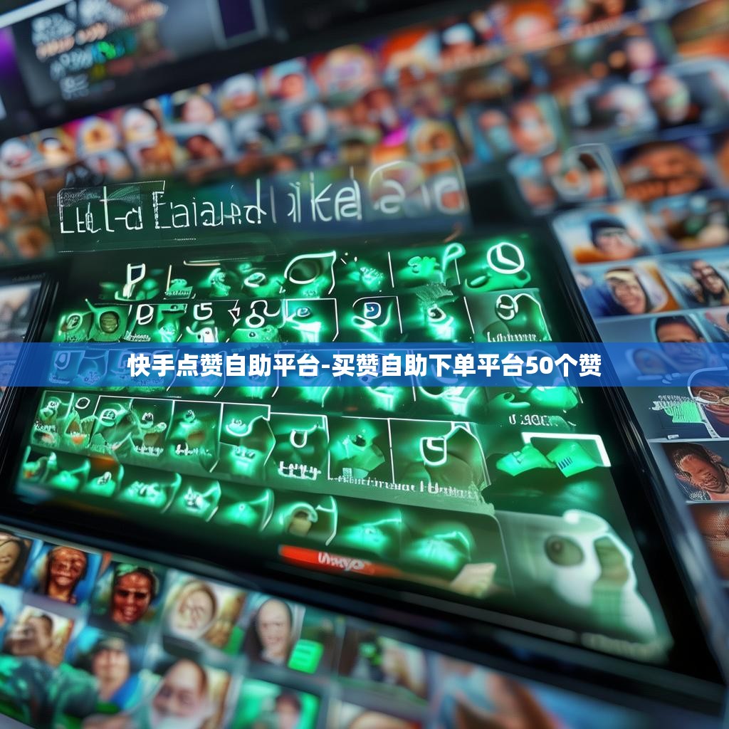 快手点赞自助平台-买赞自助下单平台50个赞 快手点赞自助平台-买赞自助下单平台50个赞