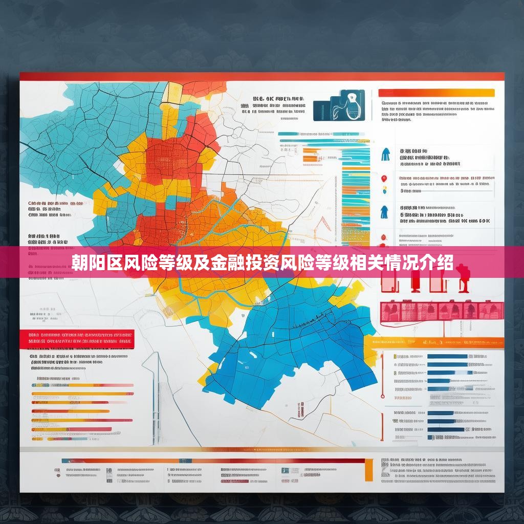 朝阳区风险等级及金融投资风险等级相关情况介绍
