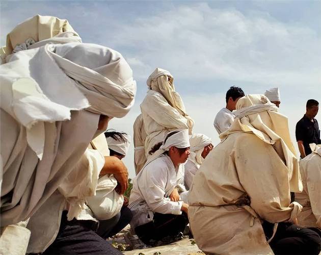 人类瘟疫史存活方法：隔离检疫、科学研究、群体免疫等要点