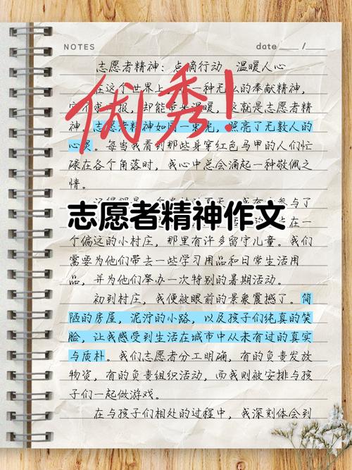 隔离区志愿者日记：工作日常、感人故事与‘三区两通道’知识