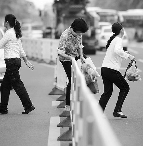 陇南到咸宁需不需要隔离？不同时期规定有变化吗？