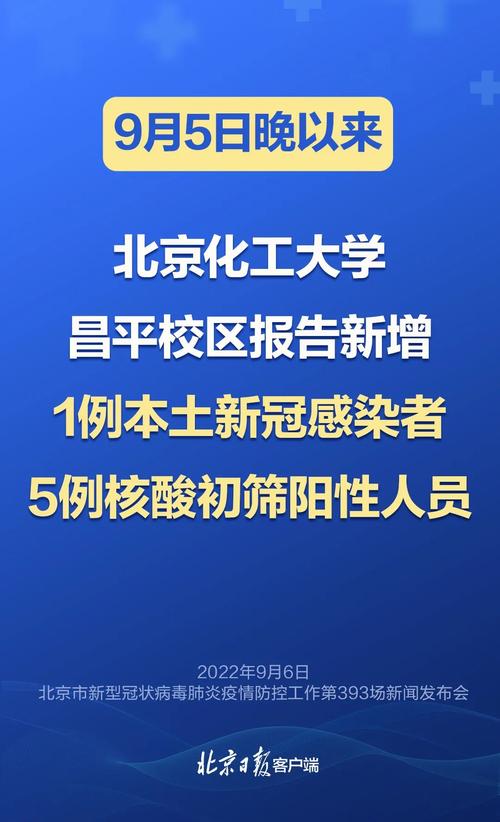 北京211高校现聚集性疫情13人确诊，全国疫情汇总及指南