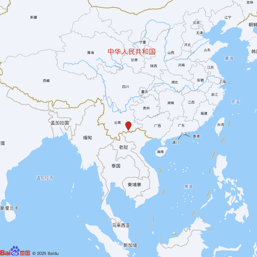 云南蒙自到底是什么级别城市？是五线外还是六线？