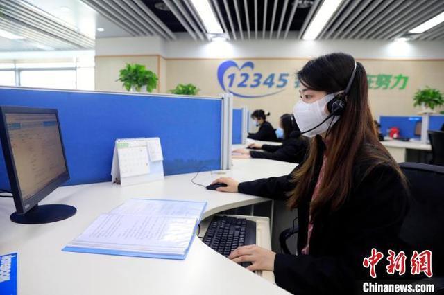 _平顶山防疫最新通知_平顶山防控通告疫情防疫通知书