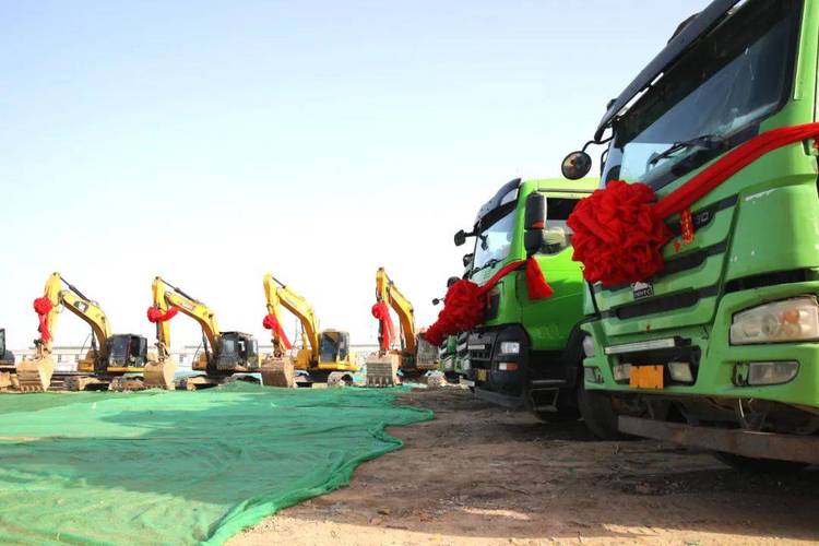 浙江回天津最新规定及2022年天津重大项目集中开工情况