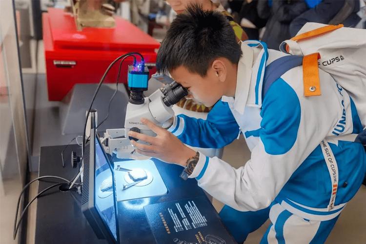 西昌一中俊波外国语学校怎么样？教学、环境、食堂全解析