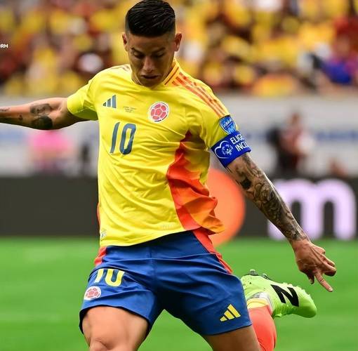 疫情影响下，2022年南美区世预赛及澳大利亚世预赛延期情况