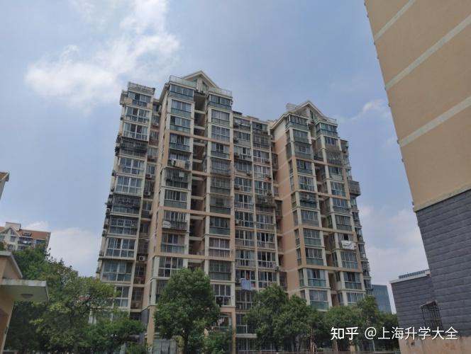 大虹桥核心区爱博一村三村测评，性价比之选优缺点全解析