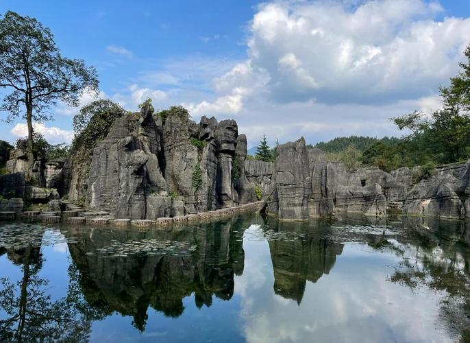 武隆疫情通报_武隆疫情最新情况_