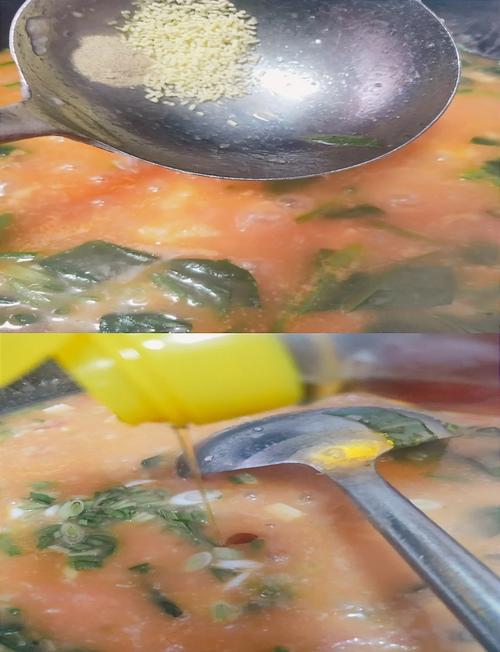 疫情防控期间物资供应__疫情期间物资采购流程