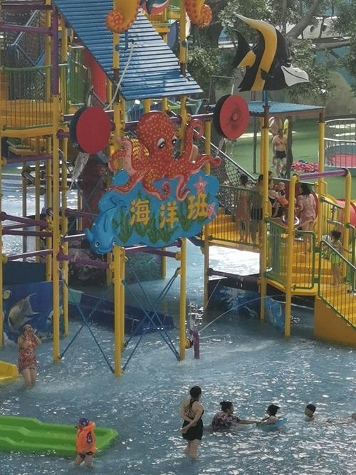 丰县防控指挥部电话__丰县疫情防控咨询电话