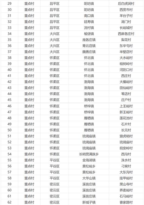 江阴疫情情况_江阴疫情最新数据_