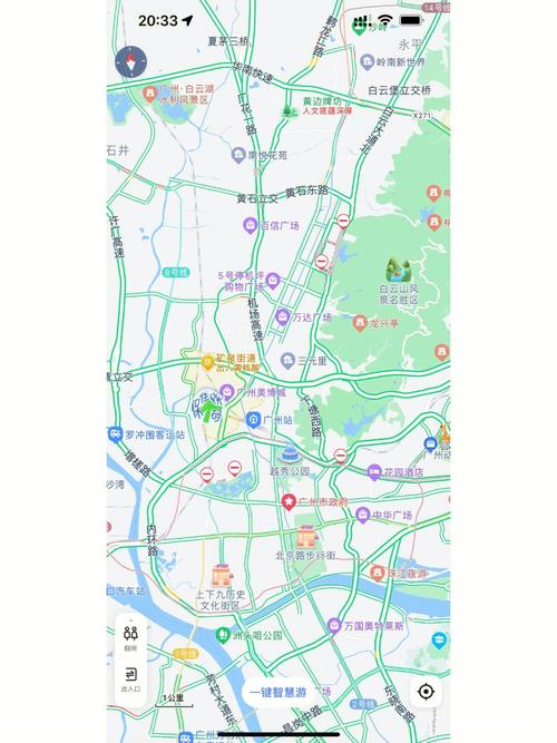 疫情地图浙江实时最新动态_疫情地图浙江实时最新消息_