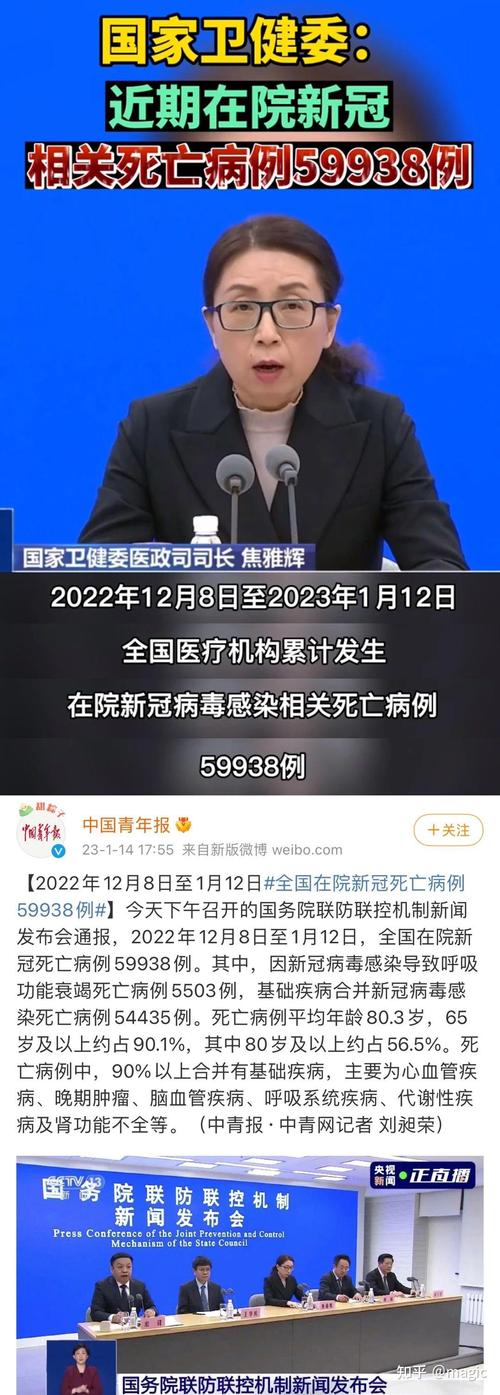 东方市疫情防控指挥部__海南省东方市疫情防控中心电话