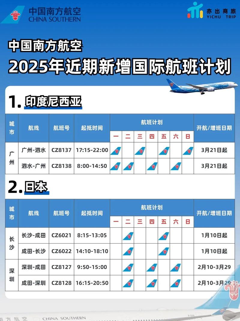 韩国仁川疫情严重吗__韩国仁川疫情今日增多
