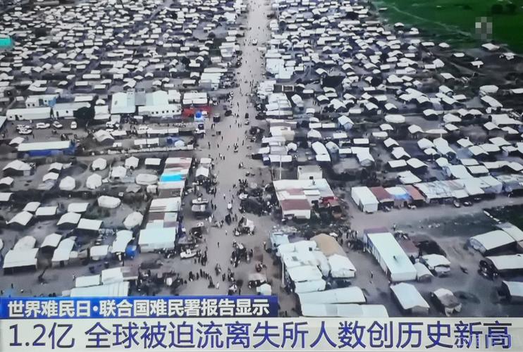 2021年全球及中国疫情最严重的地方，还有孟加拉国情况