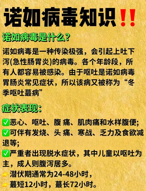 中国疾控中心发布紧急提醒！多地登革热、诺如病毒疫情需防控