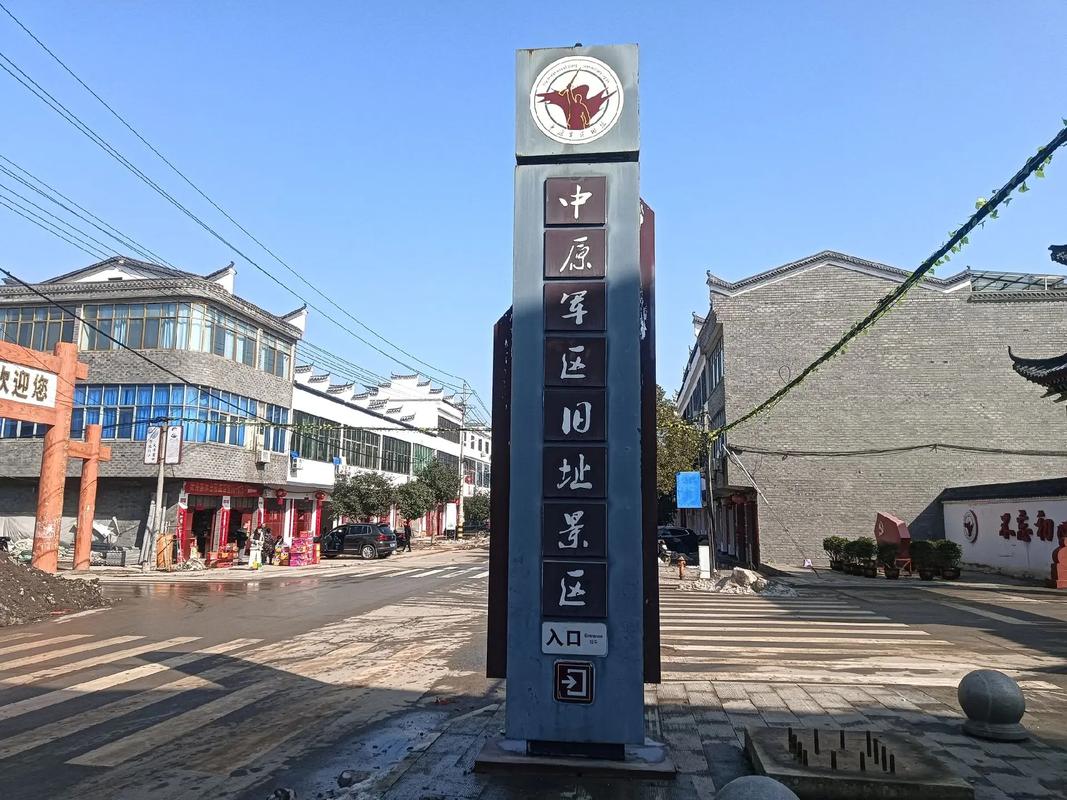 湖北县大悟医保局电话是多少__湖北县大悟医保局电话号码