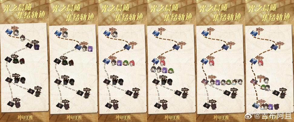 _大神疫情团灭过几次_心念不空过能灭诸有苦