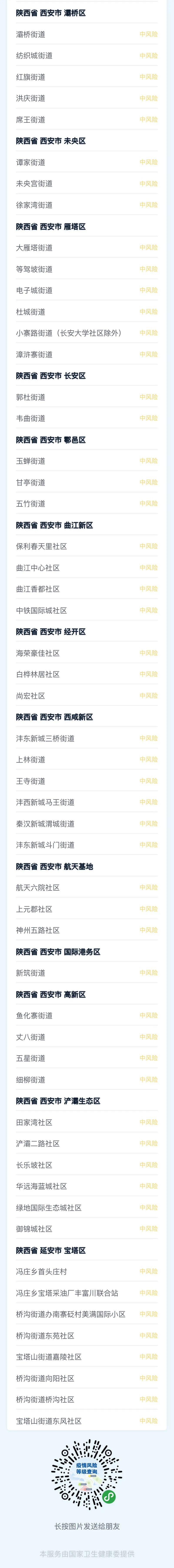 _鹤壁市疫情防控等级_2021河南鹤壁疫情风险等级