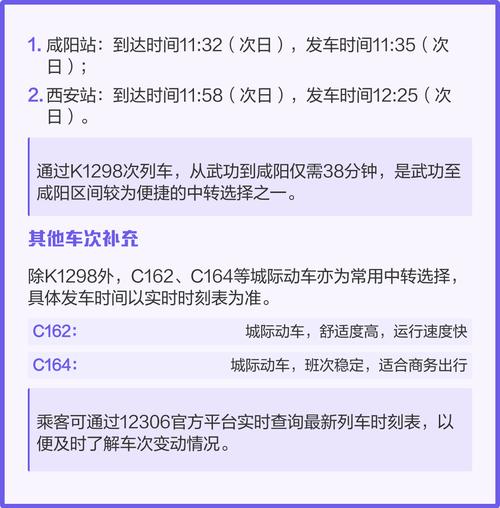 _武功疫情最新消息今天_武功疫情最新报道