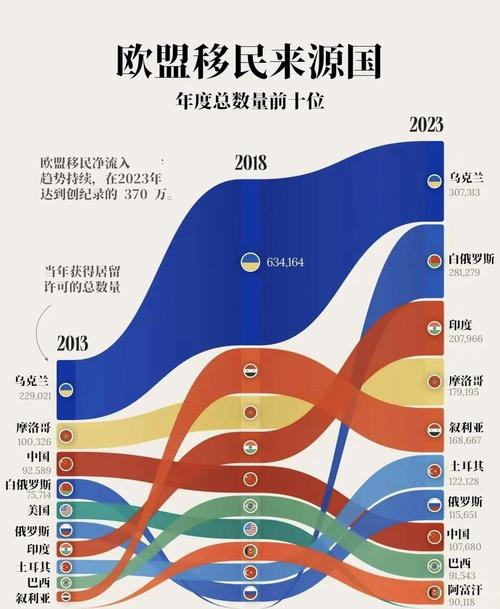 塞浦路斯疫情数据__塞浦路斯最新新冠疫情情况