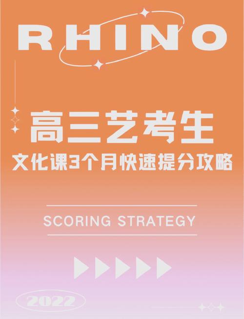 东陵考古_东陵的文物都在哪个博物馆_