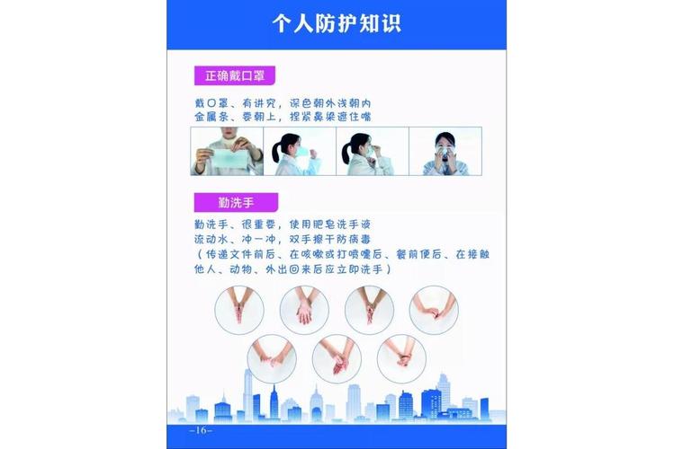 疫情期间大学生该怎么做？个人防护、学习、健康管理全攻略