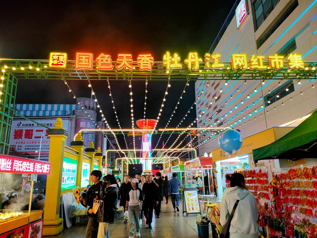 钟楼古村游玩攻略__钟楼古城墙