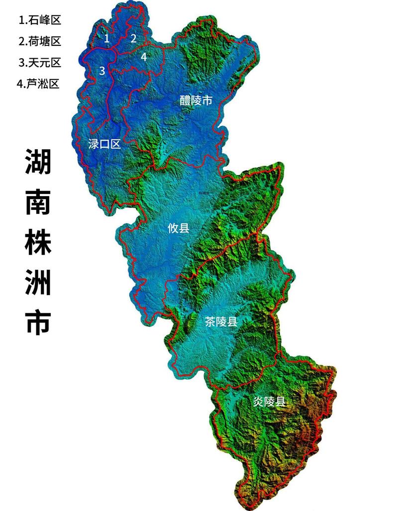 _株洲疫情最新发布图_株洲疫情最新分布情况