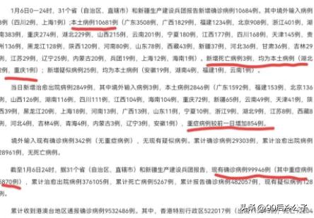 3月29日国内新增128例确诊病例分布情况及意大利疫情