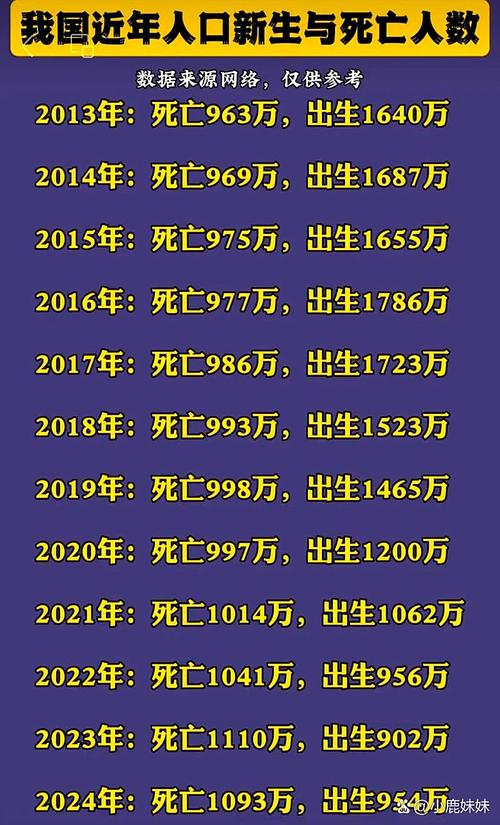 南京高科最新内慕消息_最新全球疫情数据_