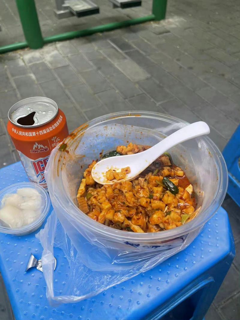 西安疫情10月26日最新消息：多区堂食恢复、购物中心营业