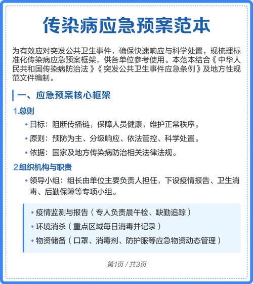 成都市新冠肺炎疫情快速响应应急预案通过，含4条传播链应对措施