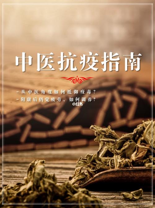 西安‘封城’下抗疫新策略：严控与中医药成终极屏障