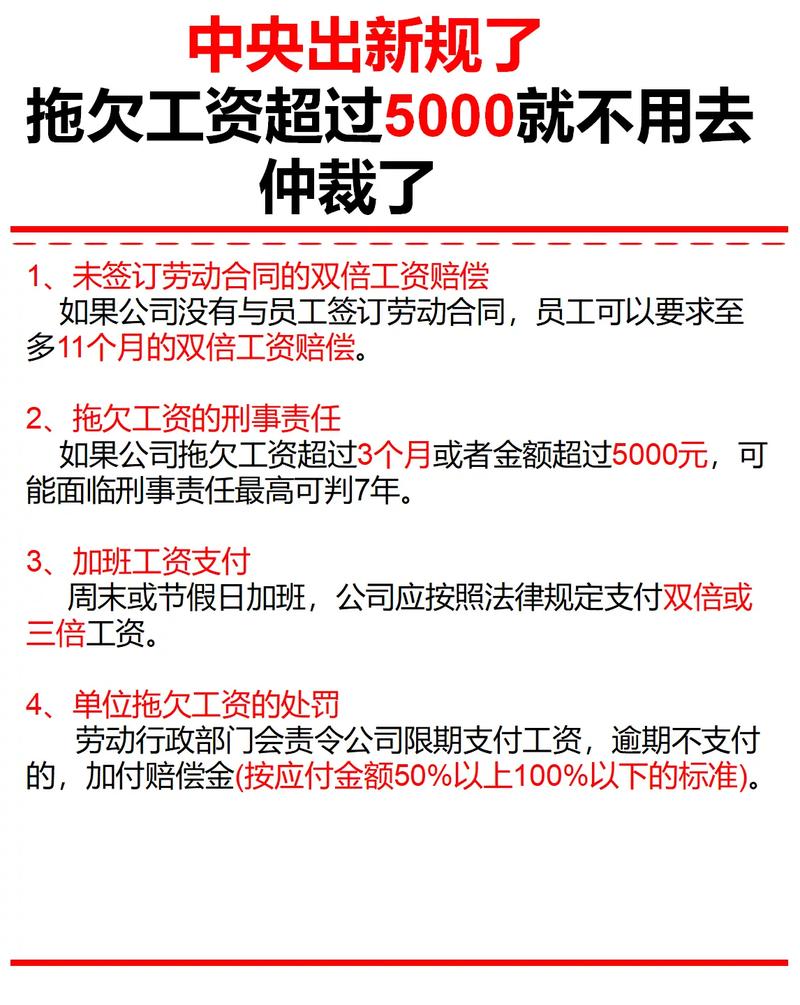 疫情期间不能上班工资怎么发？没钱可借度过难关