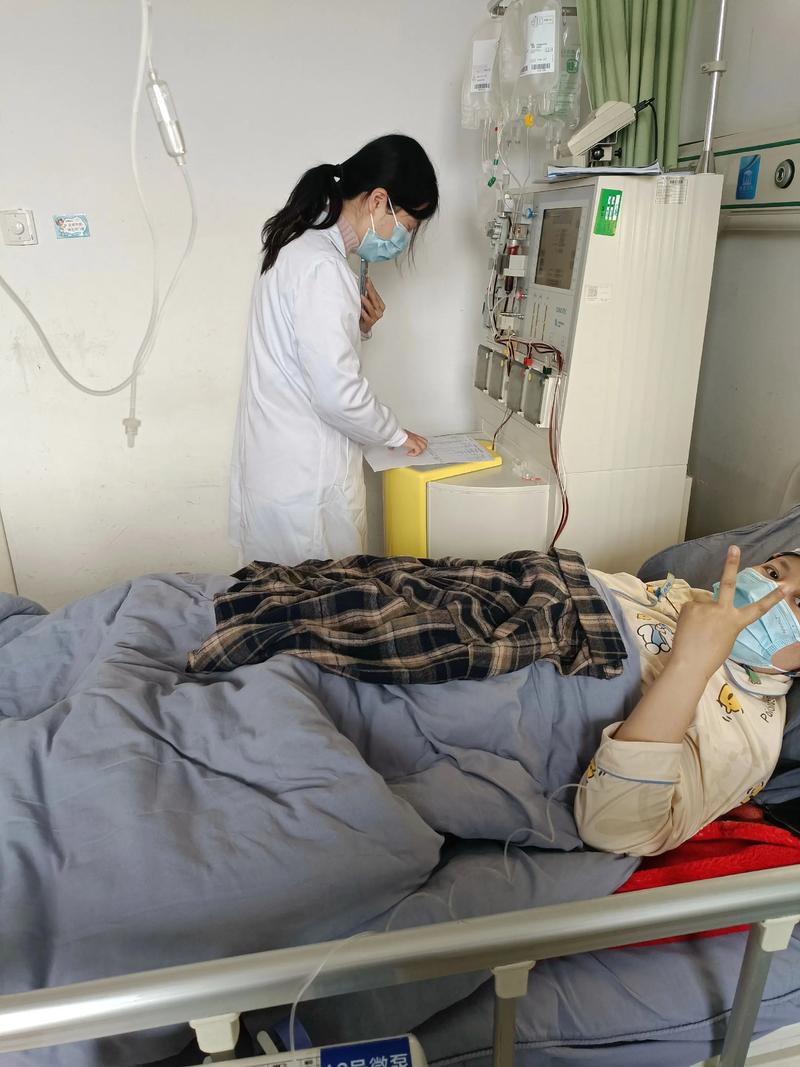 青海玉树三民族中学爆发猩红热疫情，24名患者已住院治疗