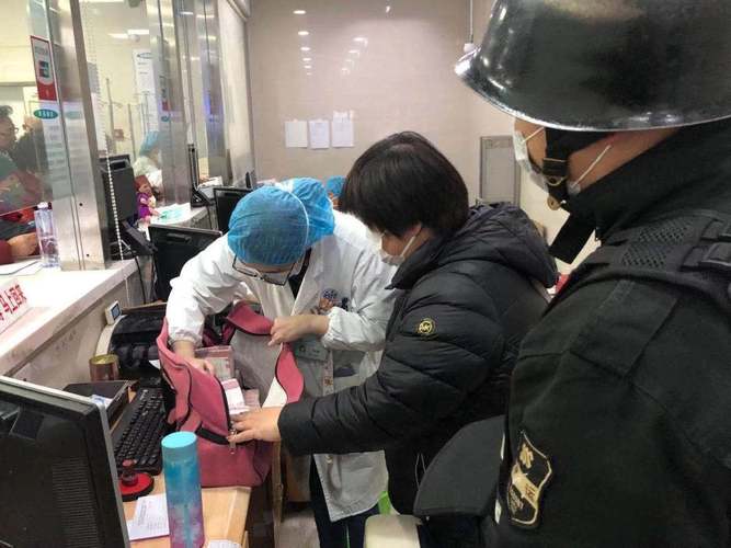 武汉疫情爆发的时候__疫情武汉爆发是哪一年