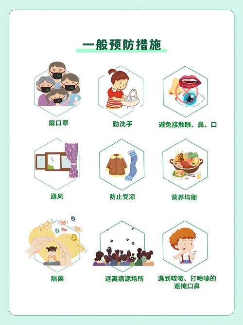 疫情防控期间的工作_防控疫情期间工作证明模板_