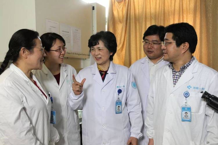 _中国科学院院士疫情专家_中科院院士疫情防疫专家简介