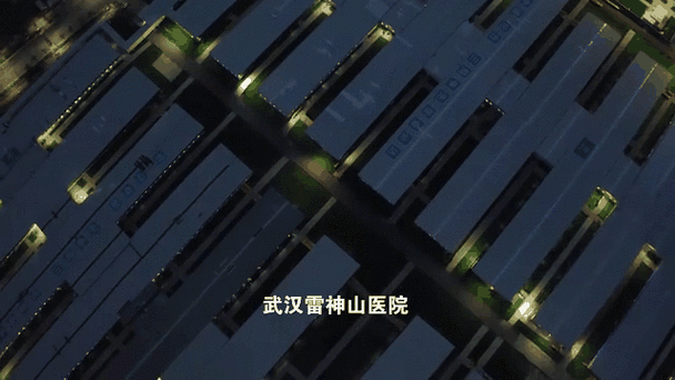 甘肃酒泉疫情最新消息：确诊数、风险等级及相关动态汇总