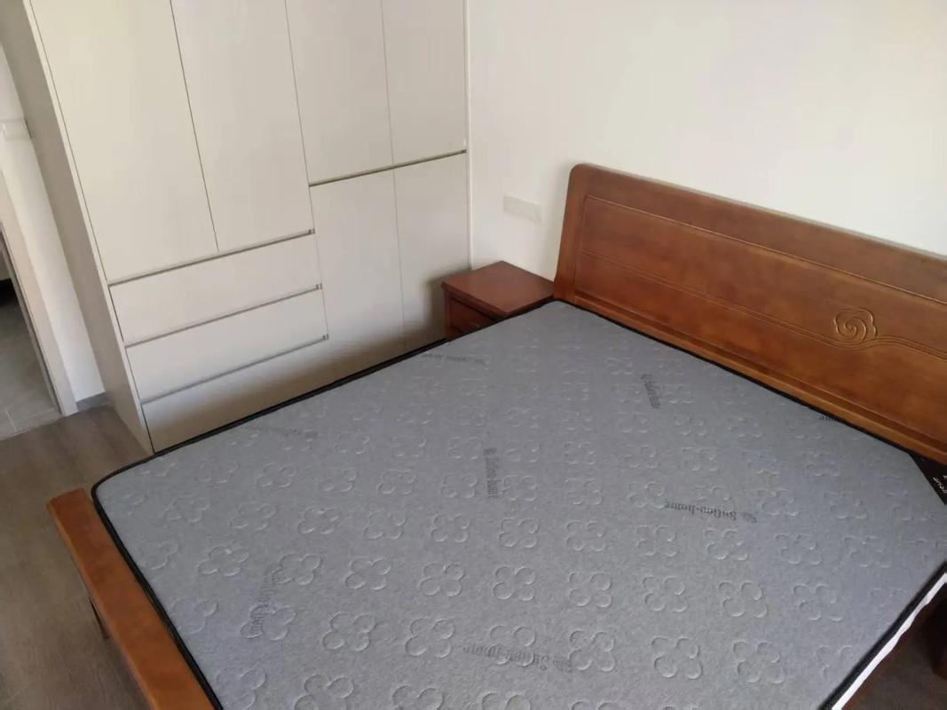 大榭房屋出售__大榭二手房出售信息